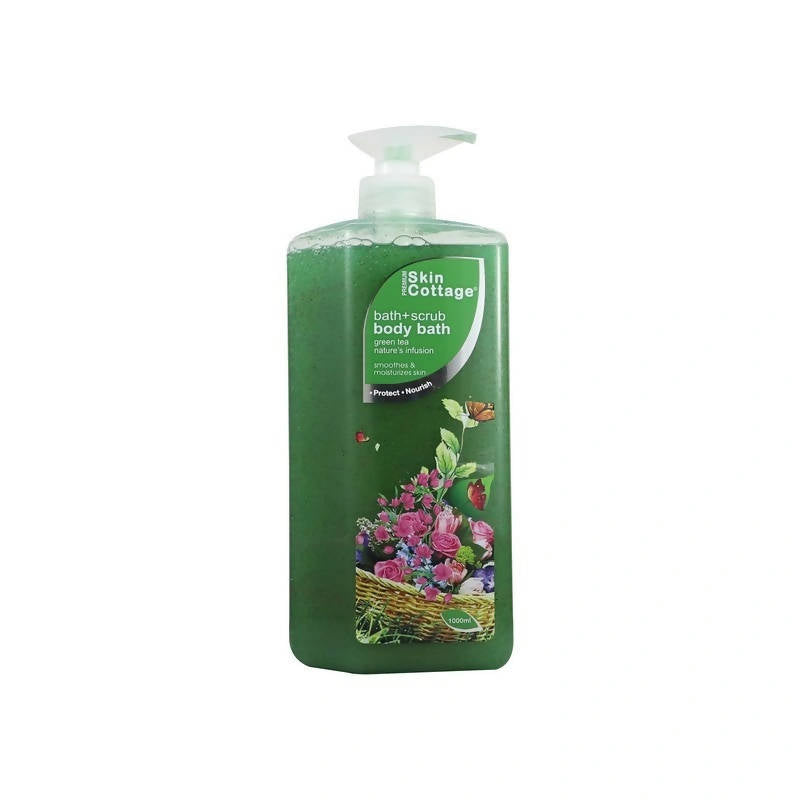 https://cdn.shopify.com/s/files/1/1857/6931/products/PDrRTJPt91.jpg?v=1660382378