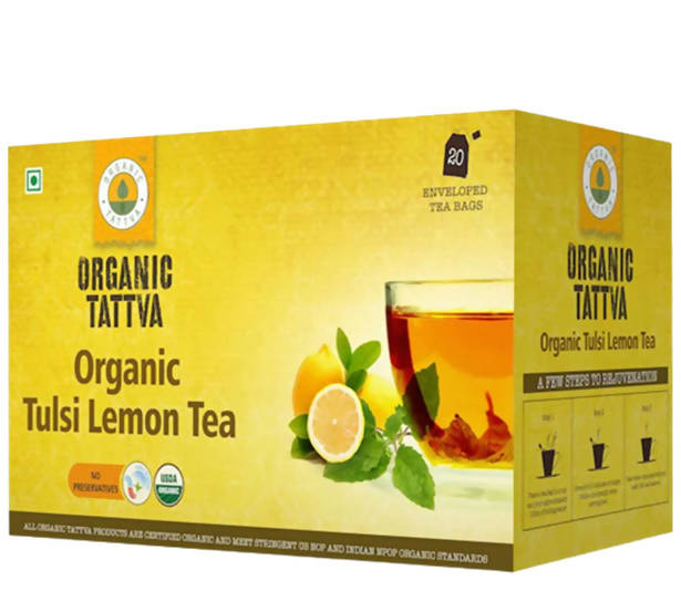https://cdn.shopify.com/s/files/1/1857/6931/products/PE7ZlJFkCN.jpg?v=1759314844