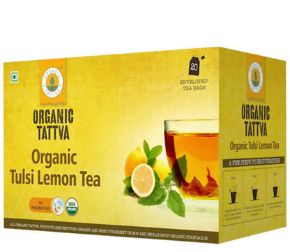 https://cdn.shopify.com/s/files/1/1857/6931/products/PE7ZlJFkCN.jpg?v=1759314844
