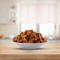 https://cdn.shopify.com/s/files/1/1857/6931/products/PE9mA2VyLa.jpg?v=1663655370