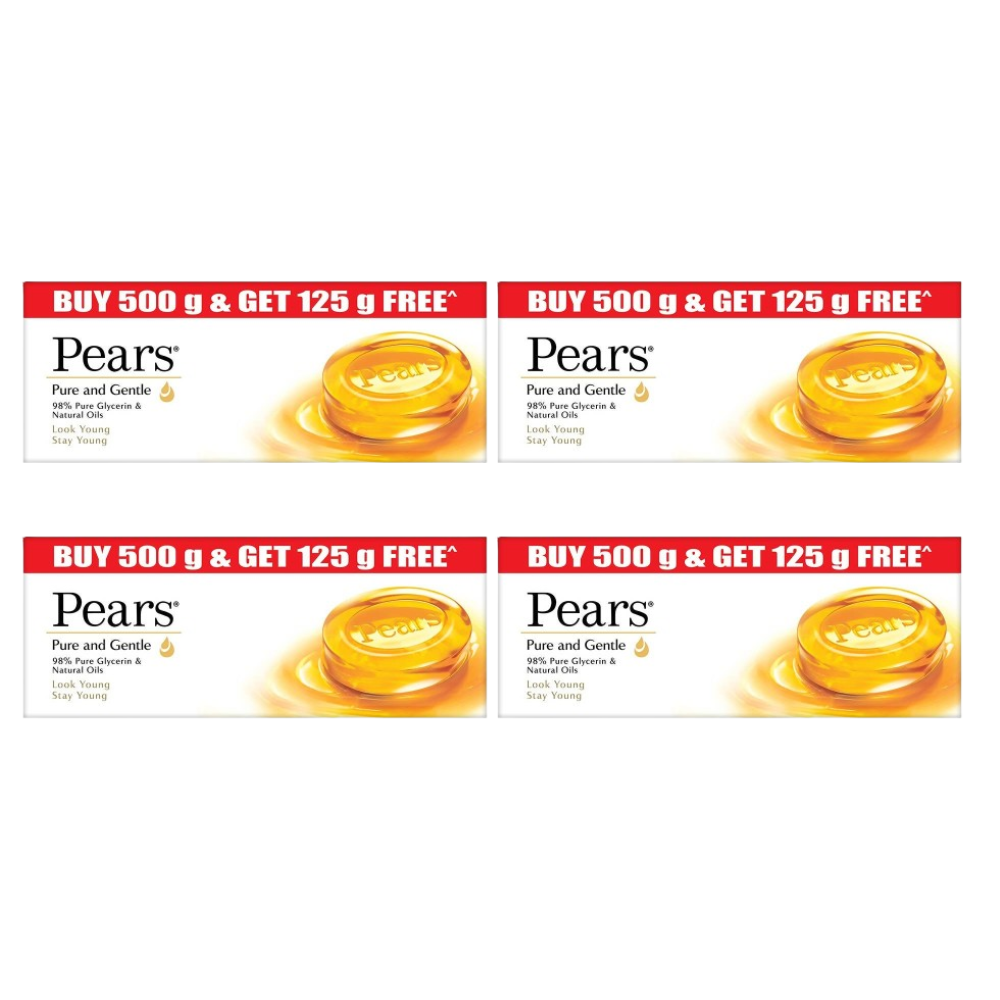 https://cdn.shopify.com/s/files/1/1857/6931/files/PEARS-GENIE-27783-01_b7cb8583-2d94-4989-8ef6-1fb3bd32b732.png?v=1756823228