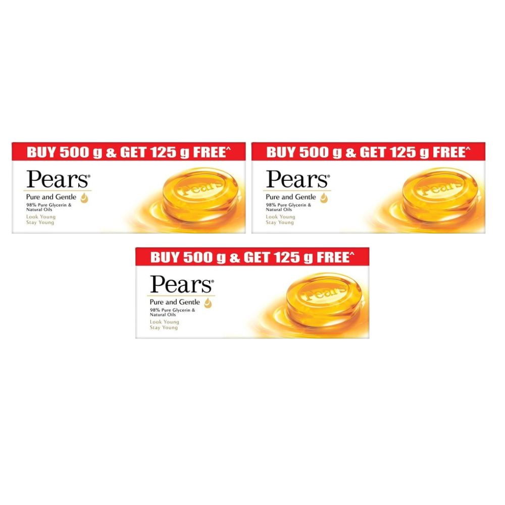 https://cdn.shopify.com/s/files/1/1857/6931/files/PEARS-GENIE-27783-02_3d028f08-cf5b-4a52-b353-2caf1b571fdd.png?v=1756823228