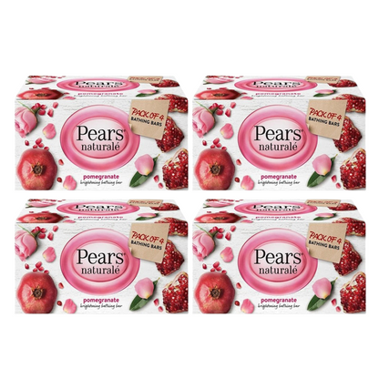 https://cdn.shopify.com/s/files/1/1857/6931/files/PEARS-GENIE-43609-01_90ea3b80-3385-46d0-955d-c015e268fd3d.png?v=1756822237