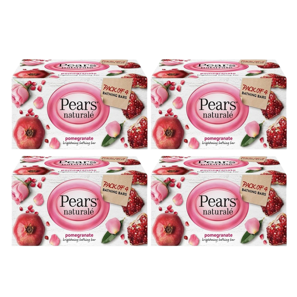 https://cdn.shopify.com/s/files/1/1857/6931/files/PEARS-GENIE-43609-01_90ea3b80-3385-46d0-955d-c015e268fd3d.png?v=1756822237