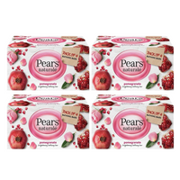 https://cdn.shopify.com/s/files/1/1857/6931/files/PEARS-GENIE-43609-01_90ea3b80-3385-46d0-955d-c015e268fd3d.png?v=1756822237
