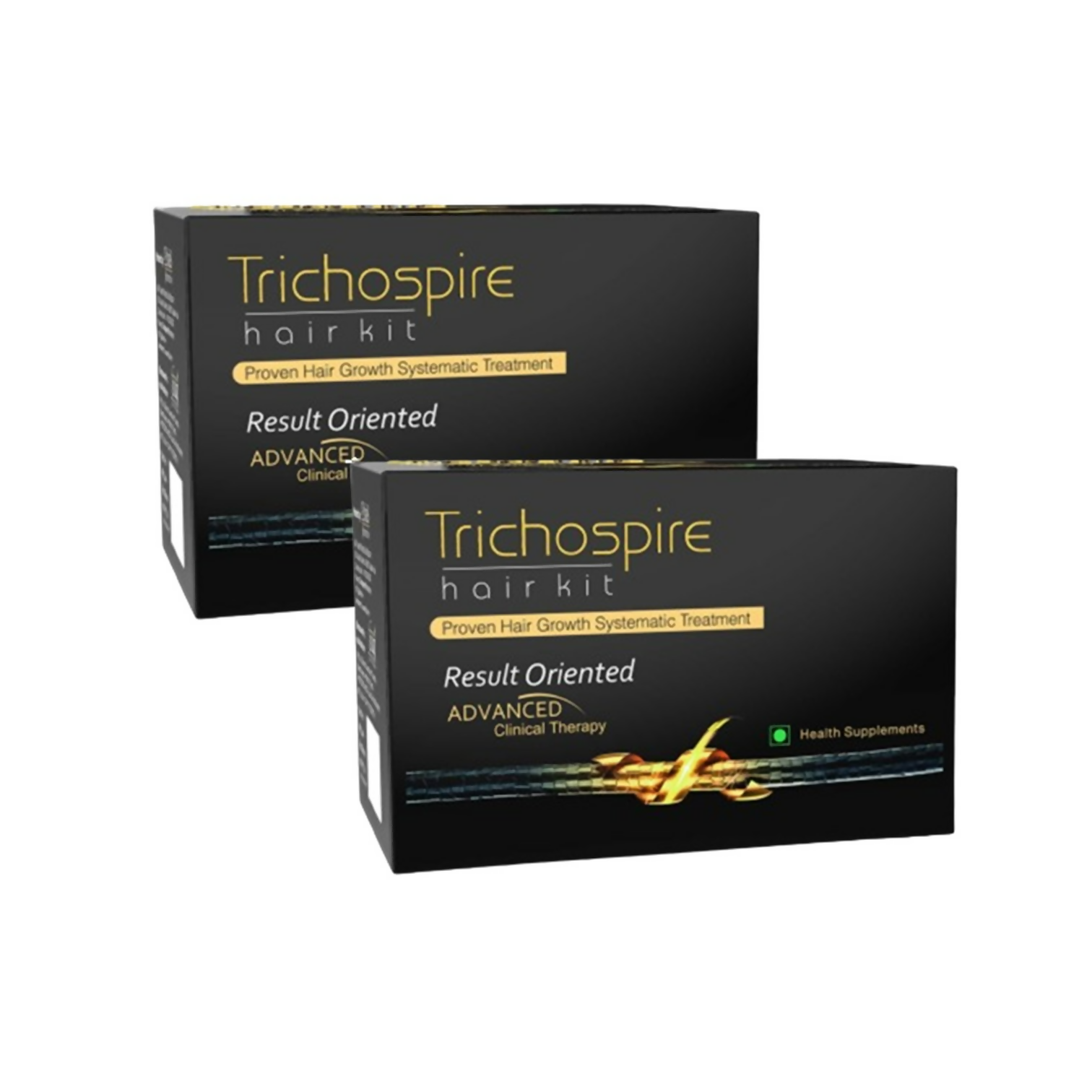 https://cdn.shopify.com/s/files/1/1857/6931/files/PEEHaV2fCq.png?v=1723033461