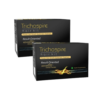https://cdn.shopify.com/s/files/1/1857/6931/files/PEEHaV2fCq.png?v=1723033461