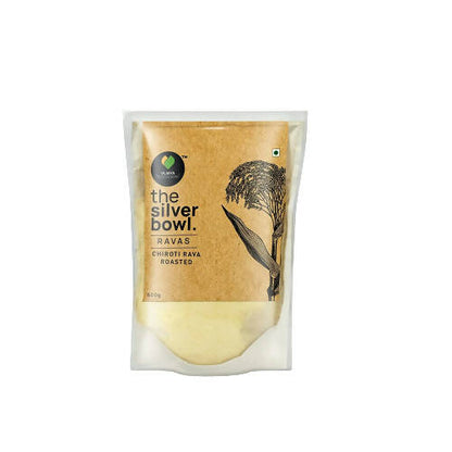 https://cdn.shopify.com/s/files/1/1857/6931/products/PEEhUCAOjw.jpg?v=1759454547