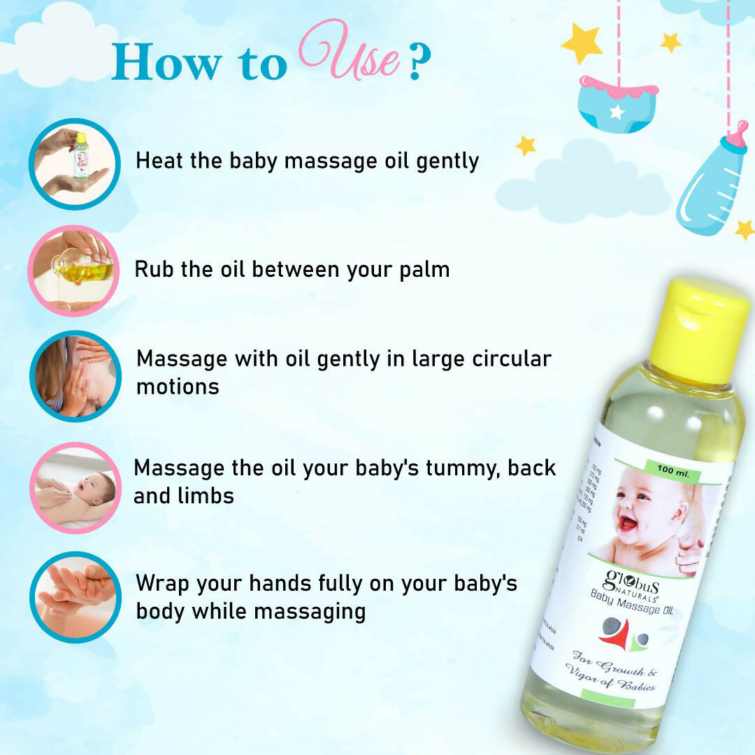 https://cdn.shopify.com/s/files/1/1857/6931/files/PEGWa88OvM.jpg?v=1758948574