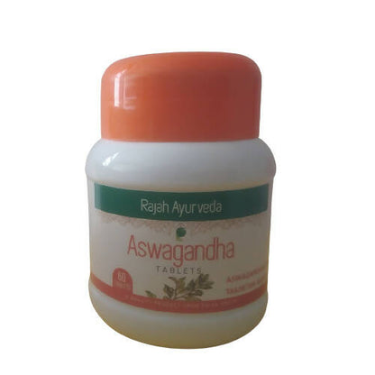 https://cdn.shopify.com/s/files/1/1857/6931/products/PEPEHBKUIU.jpg?v=1762374938