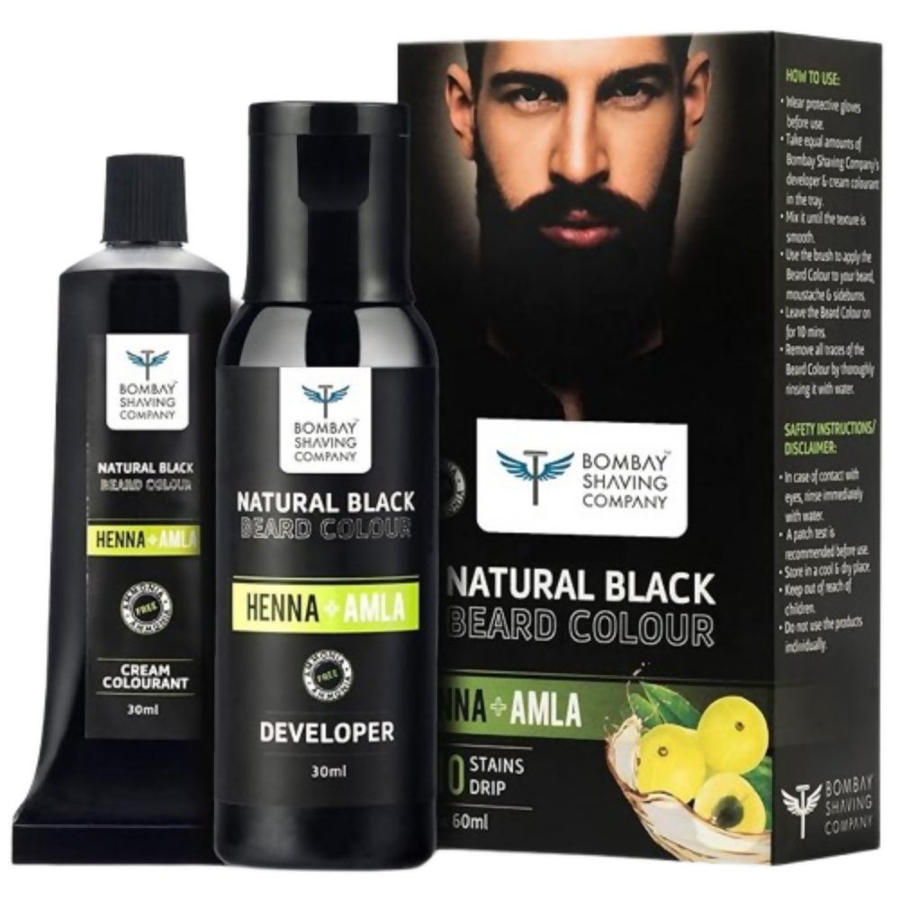 https://cdn.shopify.com/s/files/1/1857/6931/files/PEQgXnBRVi.png?v=1769061884