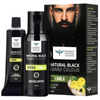 https://cdn.shopify.com/s/files/1/1857/6931/files/PEQgXnBRVi.png?v=1769061884