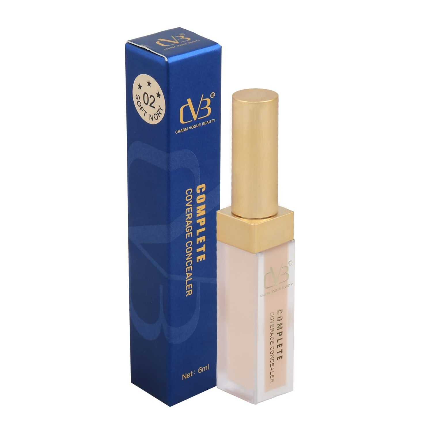https://cdn.shopify.com/s/files/1/1857/6931/files/PEQt75V2iN.png?v=1747048844