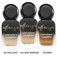 https://cdn.shopify.com/s/files/1/1857/6931/files/PERFECTTRIO_1.jpg?v=1765433877