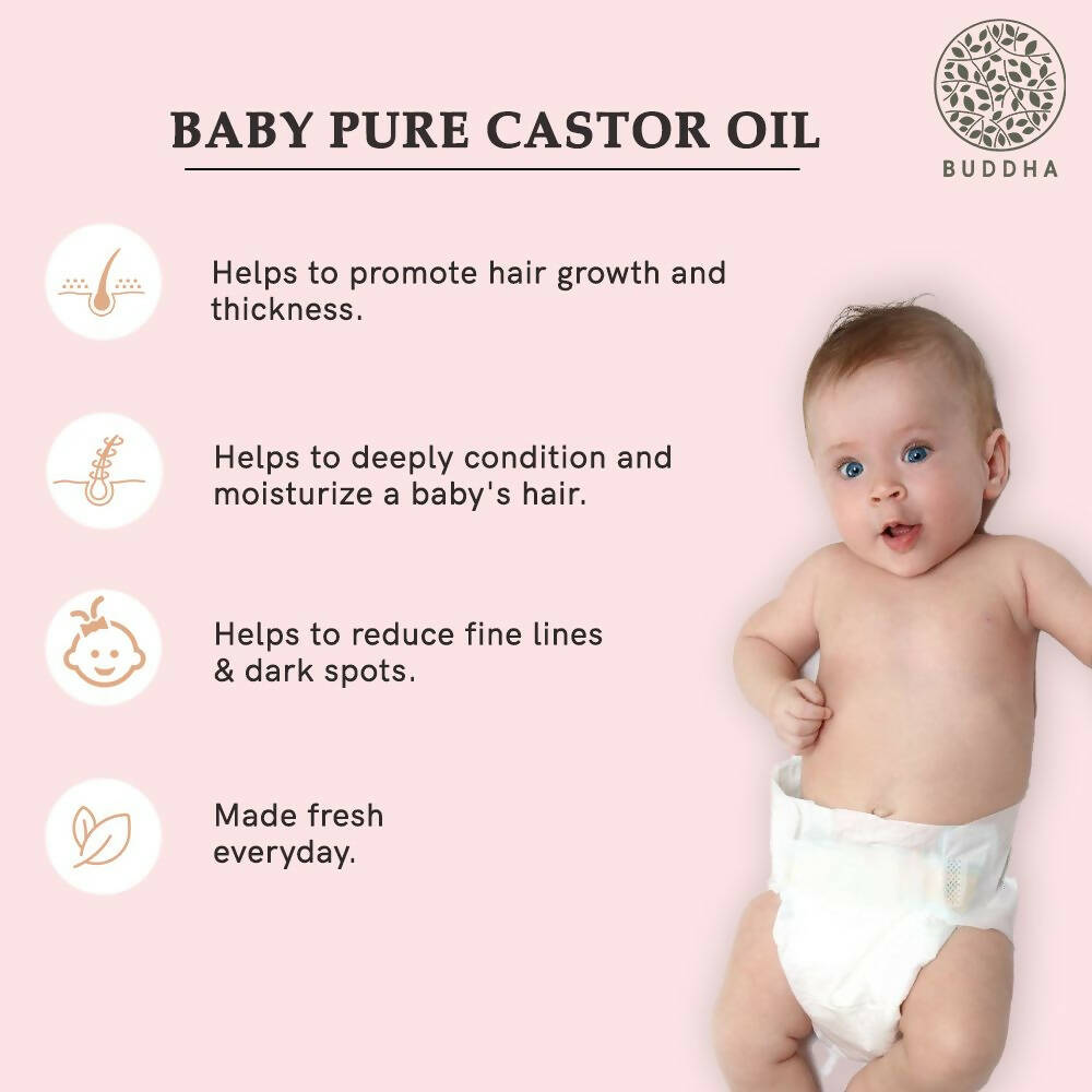 https://cdn.shopify.com/s/files/1/1857/6931/products/PERRg9040S.jpg?v=1702643106