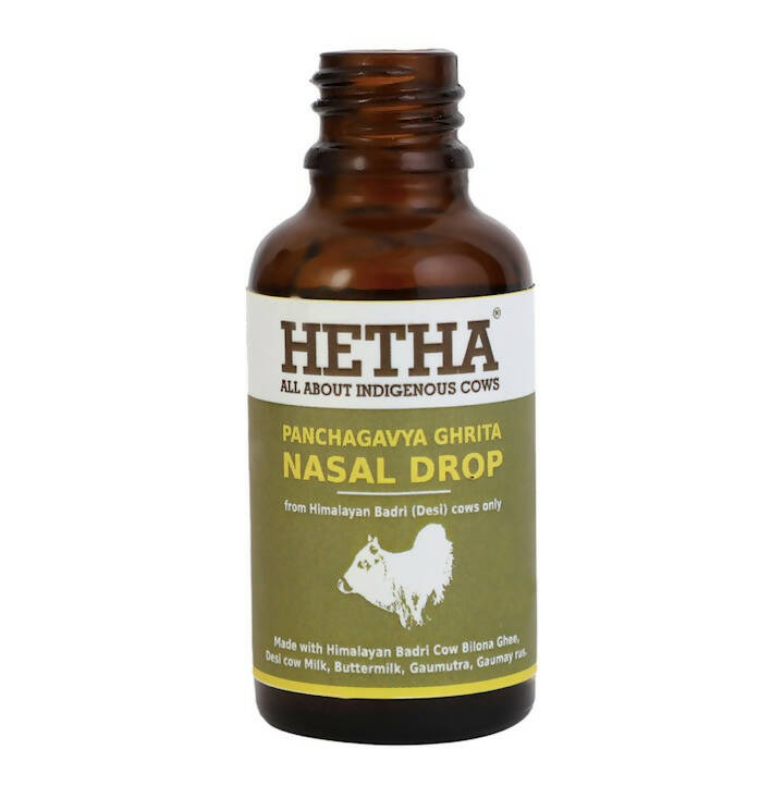 https://cdn.shopify.com/s/files/1/1857/6931/products/PESQpX3ERh.jpg?v=1705733554