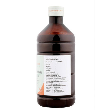 https://cdn.shopify.com/s/files/1/1857/6931/products/PEVJ7G3AXe.jpg?v=1640761707