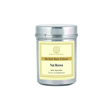 https://cdn.shopify.com/s/files/1/1857/6931/products/PEXHY5u75F.jpg?v=1641977083
