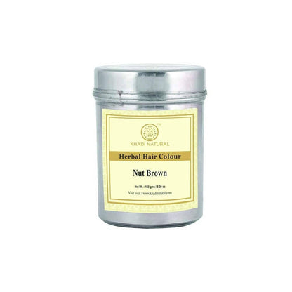 https://cdn.shopify.com/s/files/1/1857/6931/products/PEXHY5u75F.jpg?v=1641977083