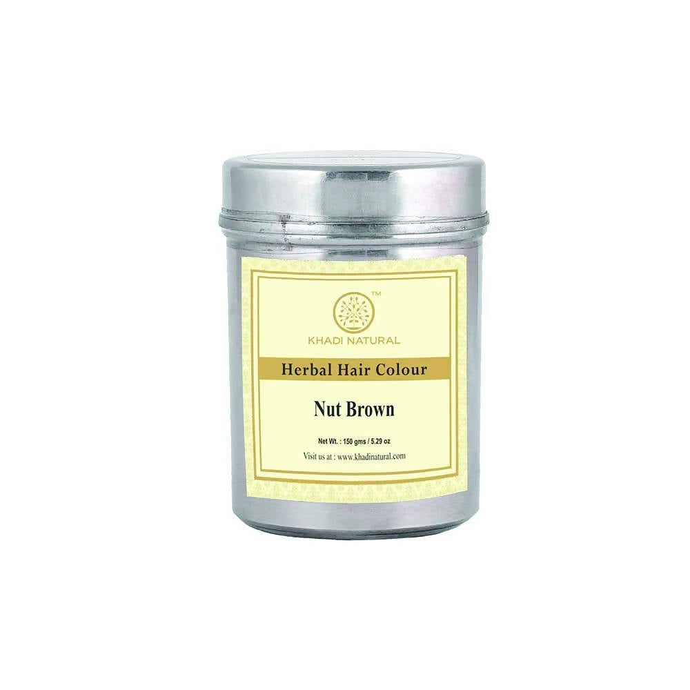https://cdn.shopify.com/s/files/1/1857/6931/products/PEXHY5u75F.jpg?v=1641977083