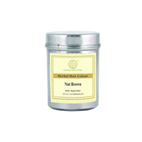 https://cdn.shopify.com/s/files/1/1857/6931/products/PEXHY5u75F.jpg?v=1641977083