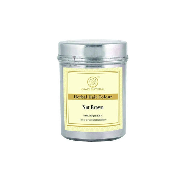 https://cdn.shopify.com/s/files/1/1857/6931/products/PEXHY5u75F.jpg?v=1641977083