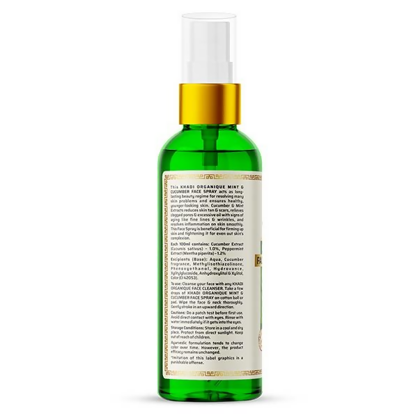 https://cdn.shopify.com/s/files/1/1857/6931/products/PEZUm2TmeN.png?v=1749192902