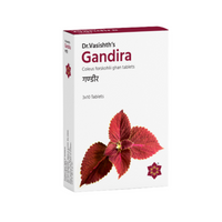 https://cdn.shopify.com/s/files/1/1857/6931/products/PEcKuGNi3F.png?v=1695820473