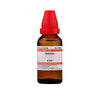 https://cdn.shopify.com/s/files/1/1857/6931/products/PEhYixnljr.jpg?v=1624277979