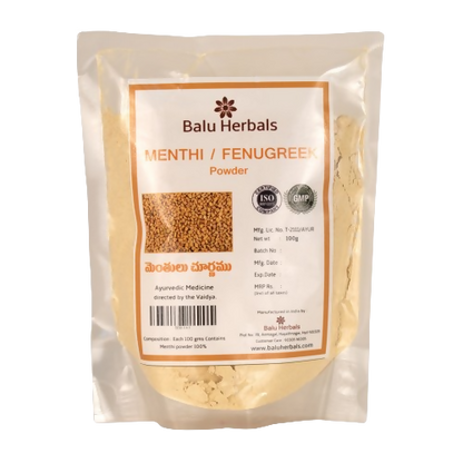 https://cdn.shopify.com/s/files/1/1857/6931/products/PEjqB50L6s.png?v=1762412580