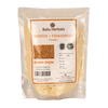 https://cdn.shopify.com/s/files/1/1857/6931/products/PEjqB50L6s.png?v=1762412580