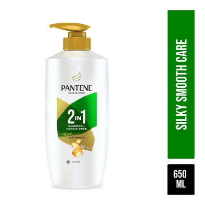https://cdn.shopify.com/s/files/1/1857/6931/files/PElIq0Hp9Q.jpg?v=1741854465