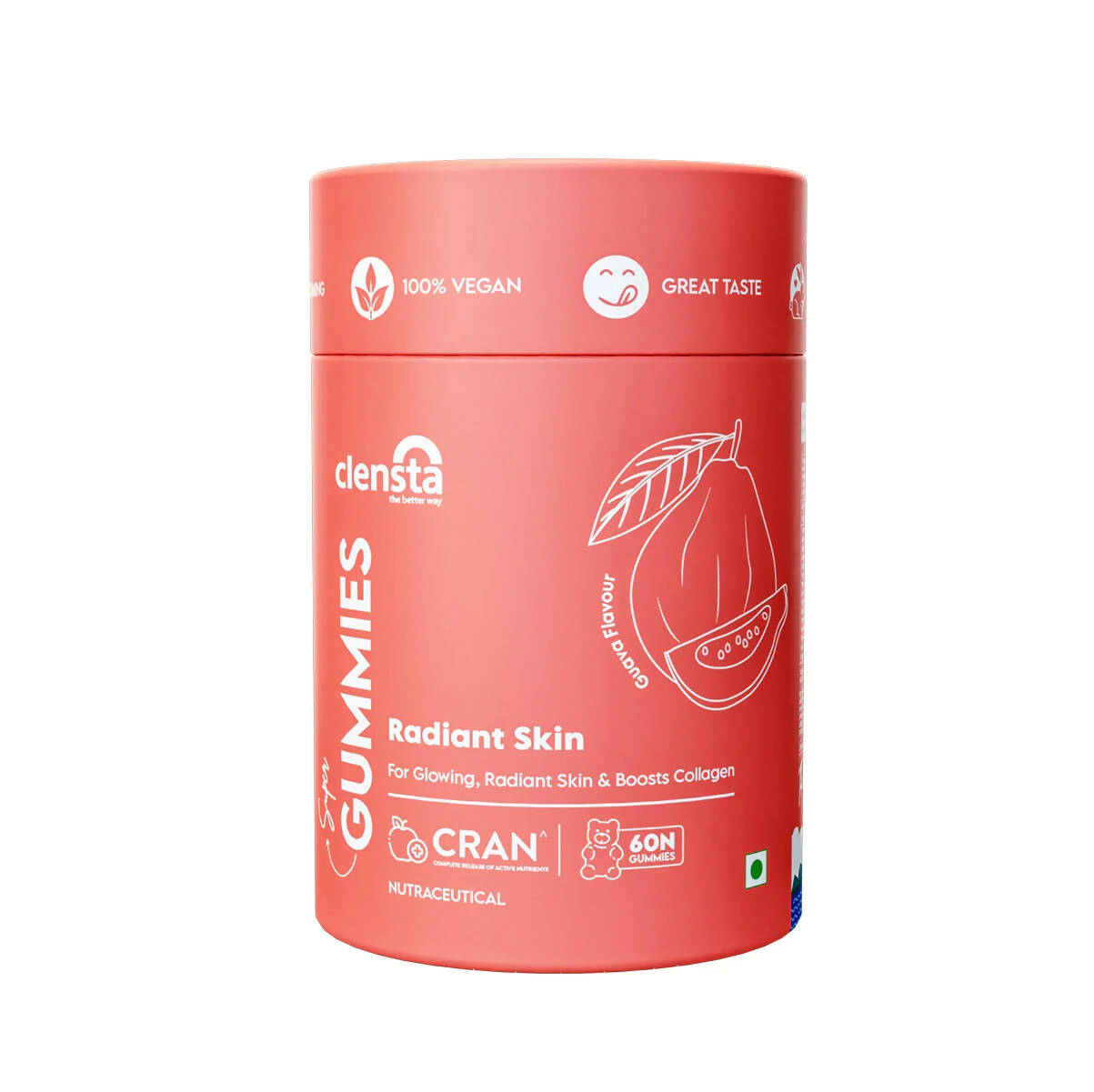 https://cdn.shopify.com/s/files/1/1857/6931/products/PElr2u2DiC.jpg?v=1708427905