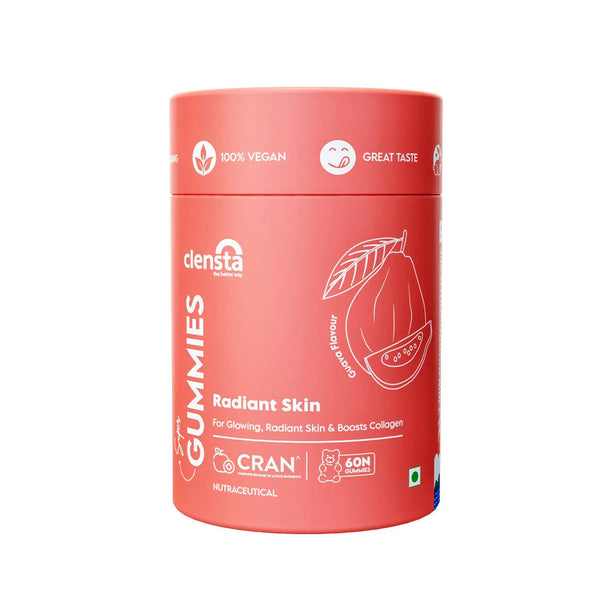 https://cdn.shopify.com/s/files/1/1857/6931/products/PElr2u2DiC.jpg?v=1708427905