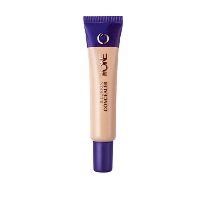 https://cdn.shopify.com/s/files/1/1857/6931/products/PEluWjtSAh.jpg?v=1759278646