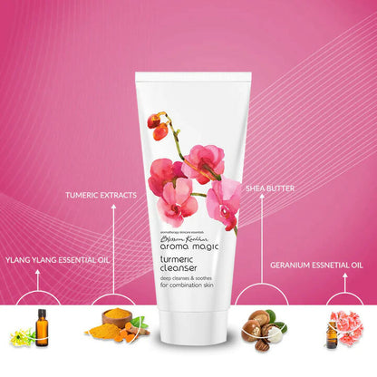 https://cdn.shopify.com/s/files/1/1857/6931/products/PEm8YblW6d.jpg?v=1677836867