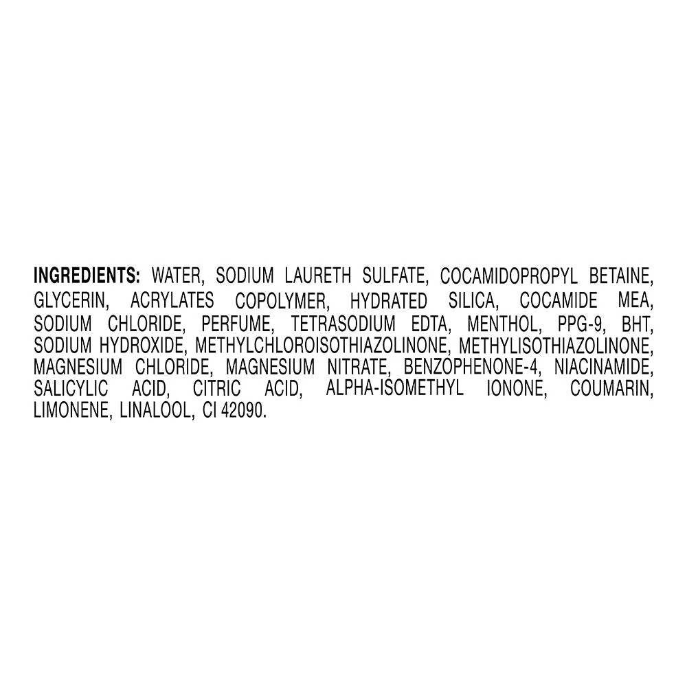 https://cdn.shopify.com/s/files/1/1857/6931/products/PEoGvkKAJQ.jpg?v=1630147435