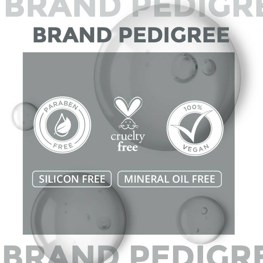 https://cdn.shopify.com/s/files/1/1857/6931/products/PErCqgvB7T.jpg?v=1677132708