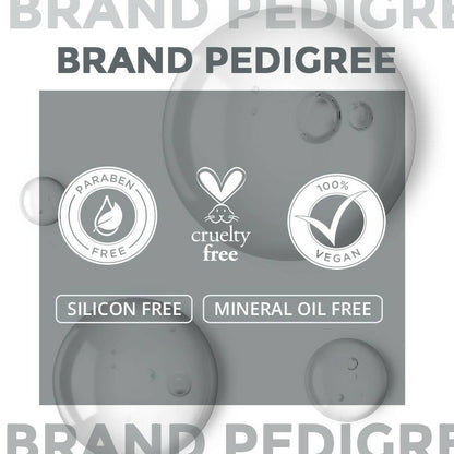 https://cdn.shopify.com/s/files/1/1857/6931/products/PErCqgvB7T.jpg?v=1677132708
