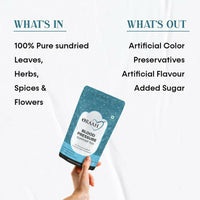 https://cdn.shopify.com/s/files/1/1857/6931/products/PErZyOe59t.jpg?v=1668688334