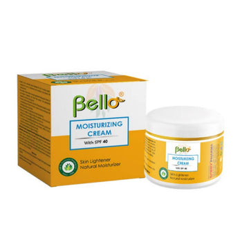 https://cdn.shopify.com/s/files/1/1857/6931/products/PExONu3n3T.jpg?v=1649762472