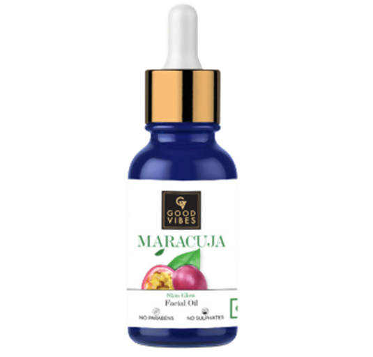 https://cdn.shopify.com/s/files/1/1857/6931/products/PExvEO1CqW.jpg?v=1762312286