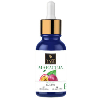https://cdn.shopify.com/s/files/1/1857/6931/products/PExvEO1CqW.jpg?v=1762312286
