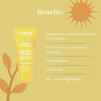 https://cdn.shopify.com/s/files/1/1857/6931/products/PEzQGaOtiU.jpg?v=1692868978