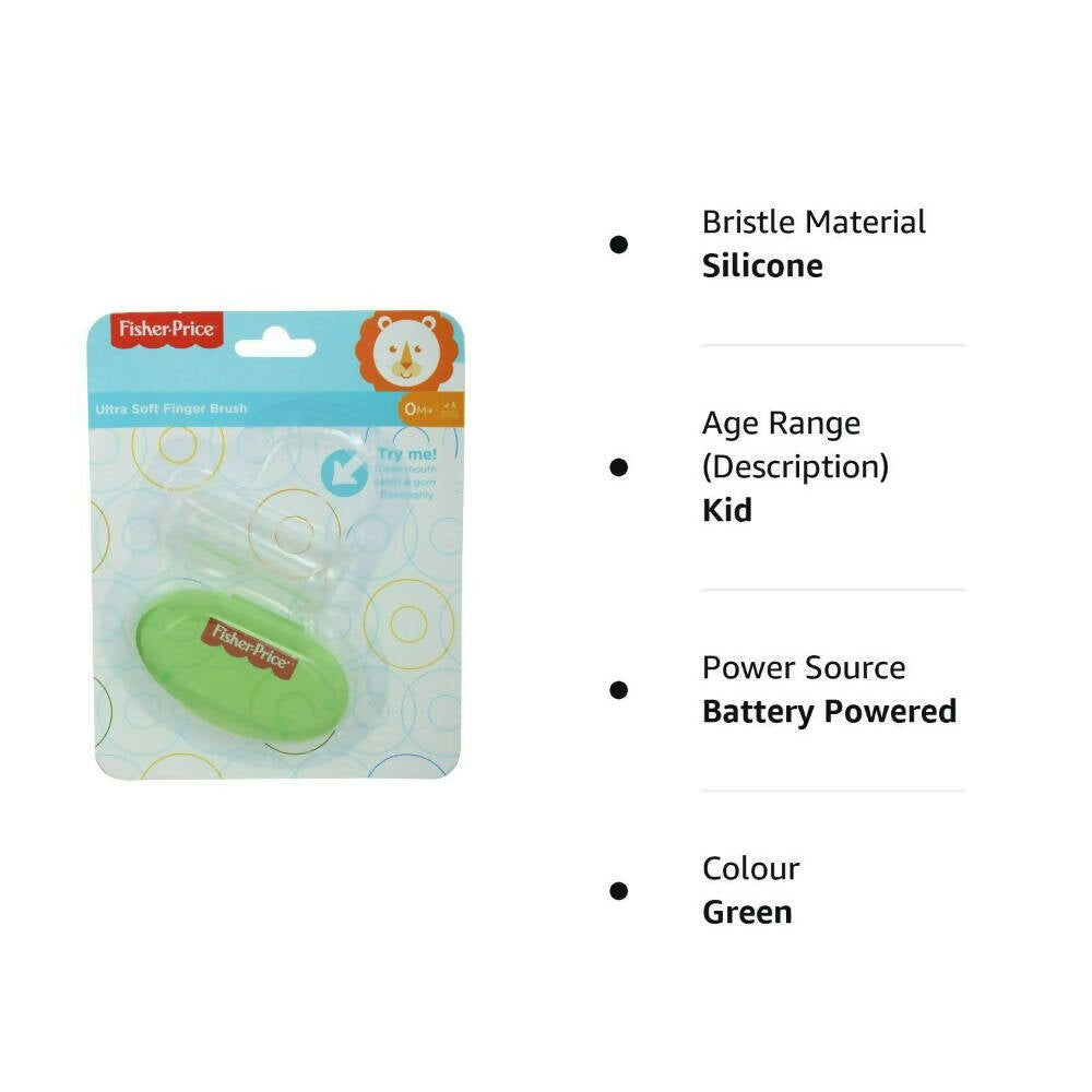 https://cdn.shopify.com/s/files/1/1857/6931/products/PF0ZjeKW1C.jpg?v=1675322297