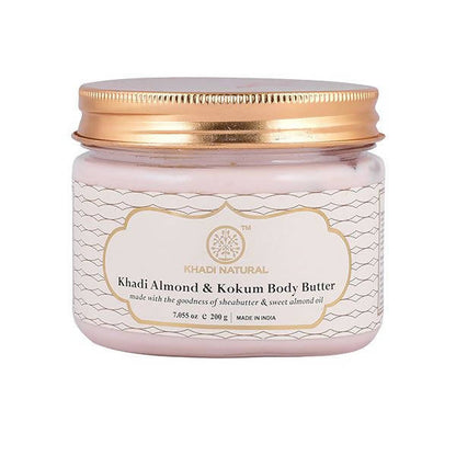https://cdn.shopify.com/s/files/1/1857/6931/products/PF3Hg3PVd3.jpg?v=1641879134