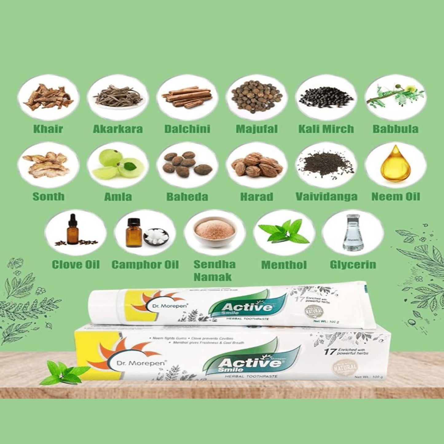 https://cdn.shopify.com/s/files/1/1857/6931/products/PF6jt2a42S.jpg?v=1707368483