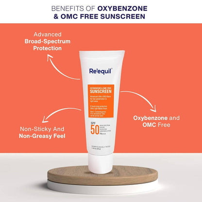 https://cdn.shopify.com/s/files/1/1857/6931/products/PFHTtHXWZQ.jpg?v=1710829706