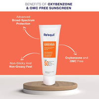 https://cdn.shopify.com/s/files/1/1857/6931/products/PFHTtHXWZQ.jpg?v=1710829706