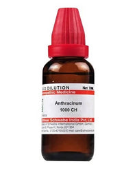 https://cdn.shopify.com/s/files/1/1857/6931/products/PFHe03c9ay.jpg?v=1640865715
